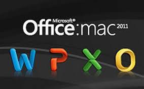 Download Office Mac 2011 Home & Student